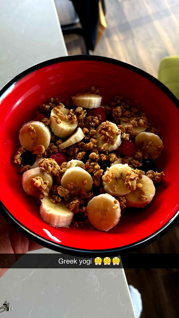 realhaylujan image ~ Altpins