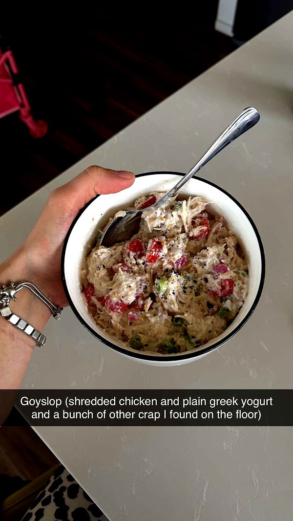 realhaylujan image ~ Altpins