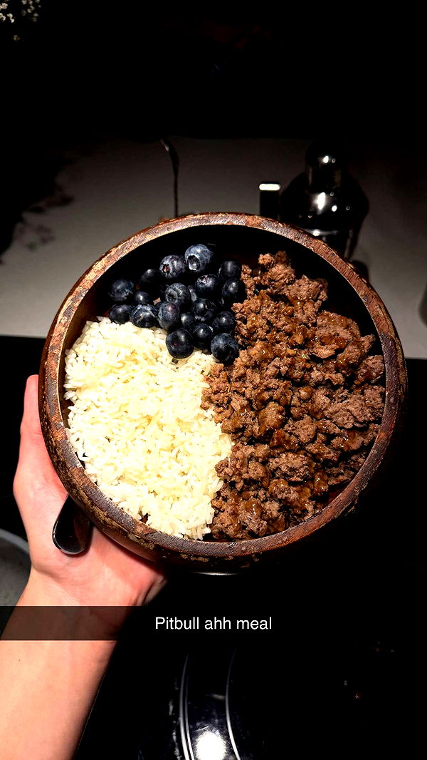 realhaylujan image ~ Altpins