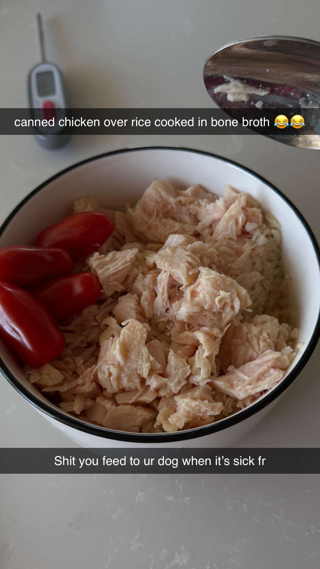 realhaylujan snapchat image archive image