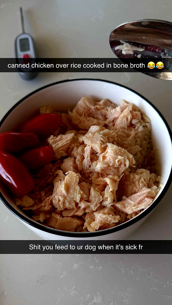 realhaylujan image ~ Altpins