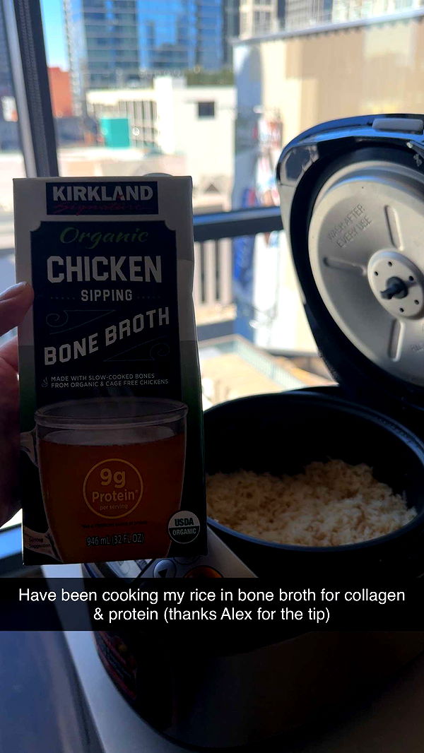 realhaylujan image ~ Altpins