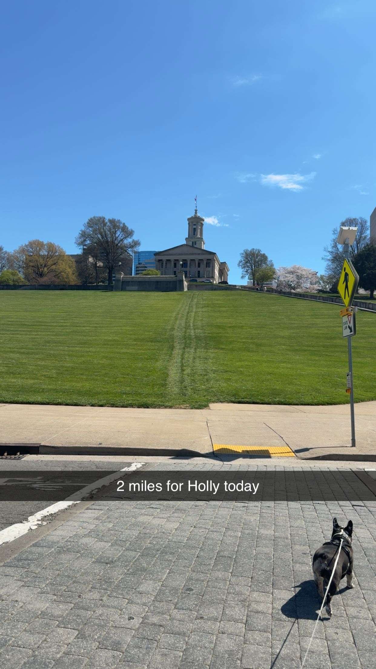 realhaylujan snapchat image archive image