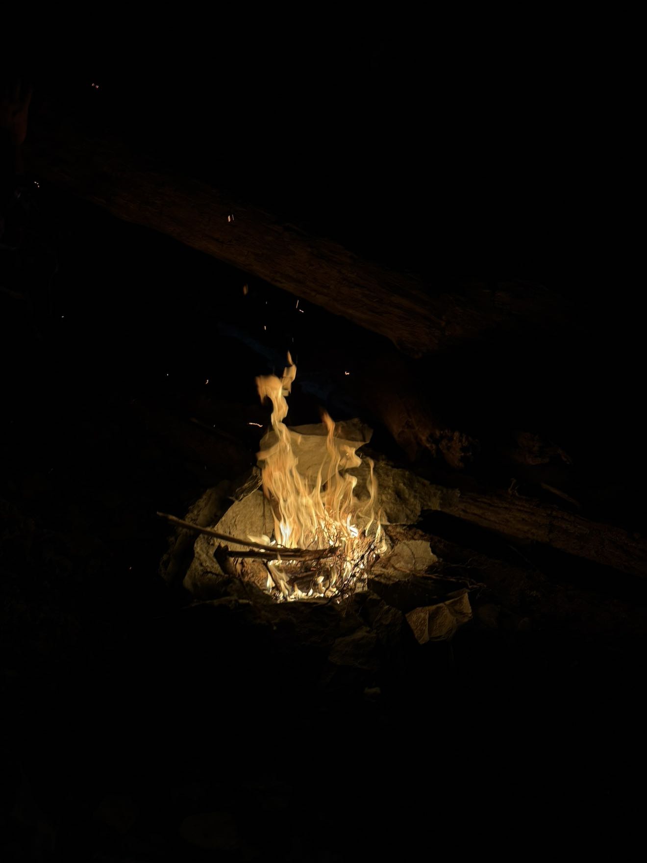 realhaylujan snapchat image archive image