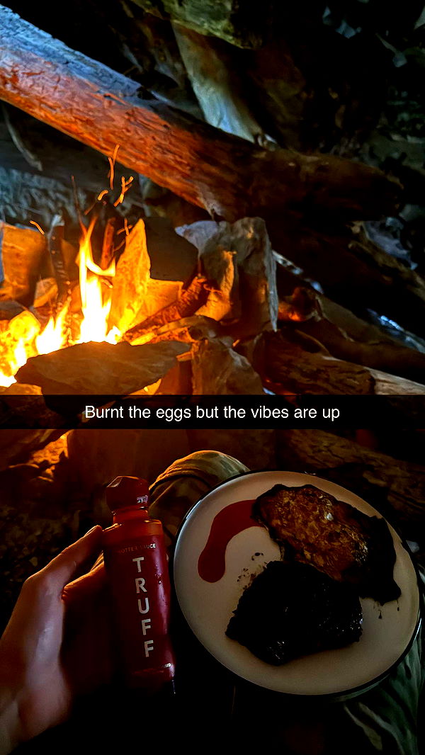 realhaylujan image ~ Altpins