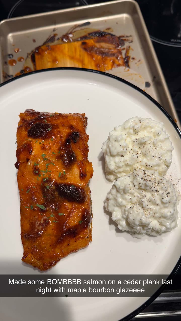 realhaylujan snapchat image archive image