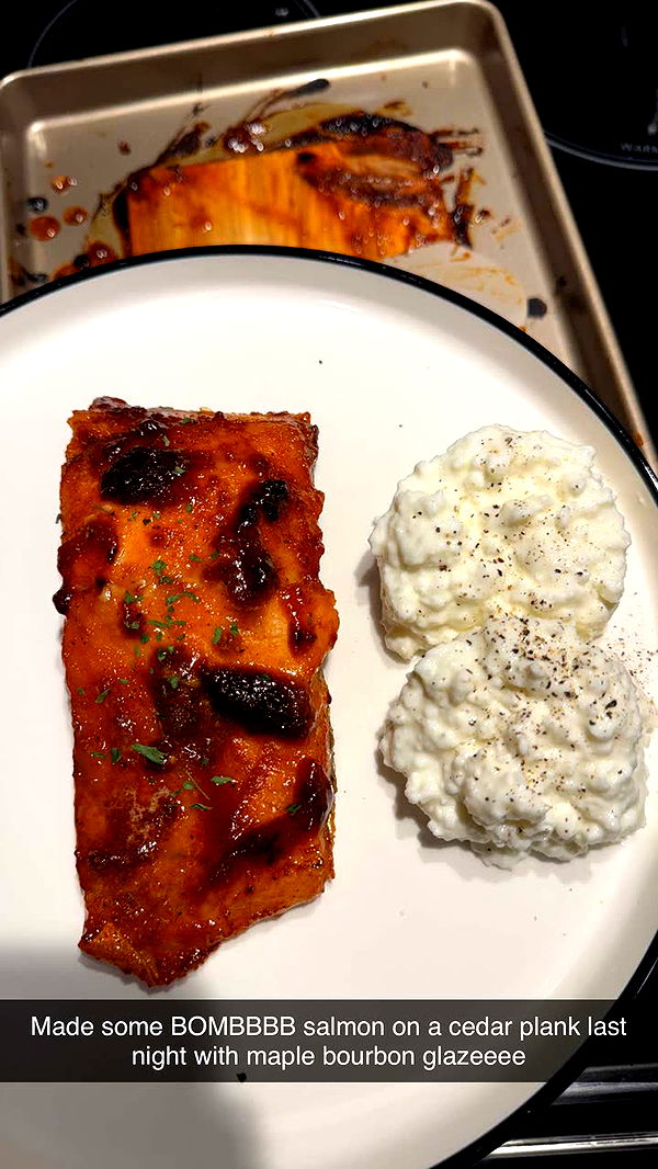 realhaylujan image ~ Altpins