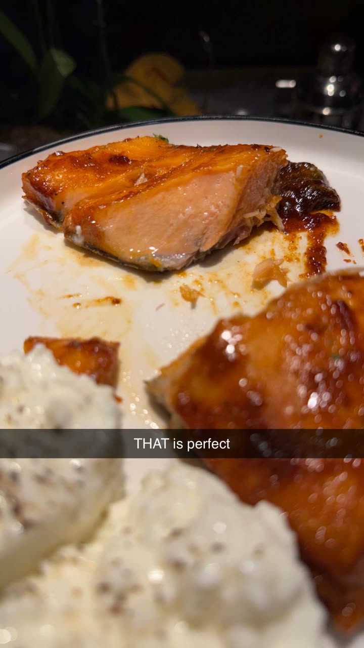 realhaylujan snapchat image archive image