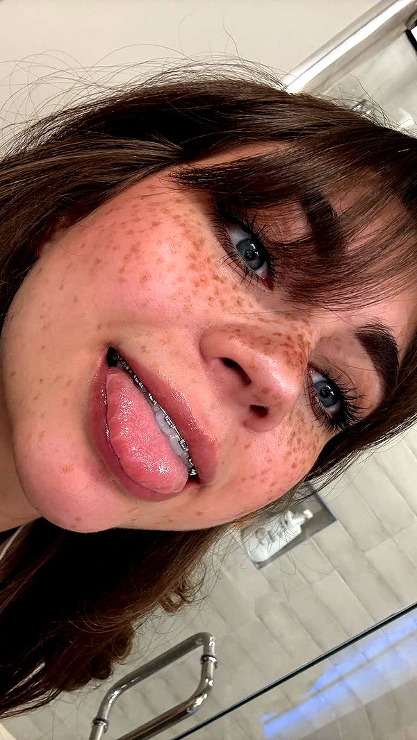 realhaylujan image ~ Altpins