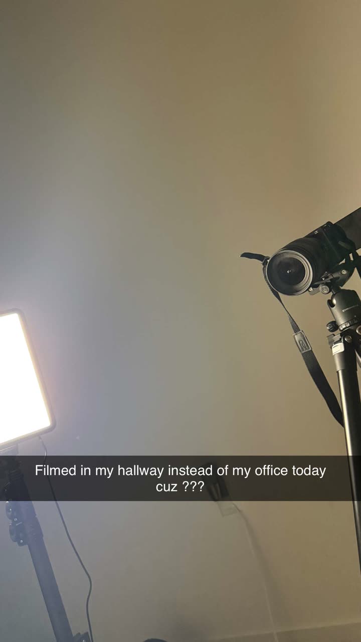 realhaylujan snapchat image archive image