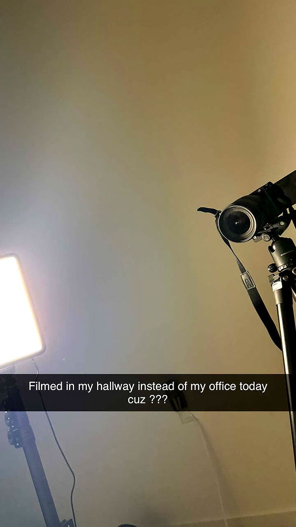 realhaylujan image ~ Altpins