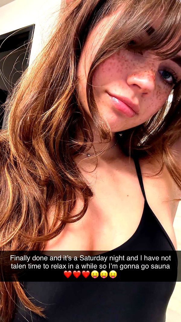 realhaylujan image ~ Altpins