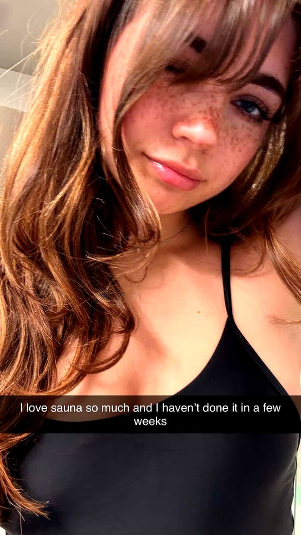 realhaylujan image ~ Altpins