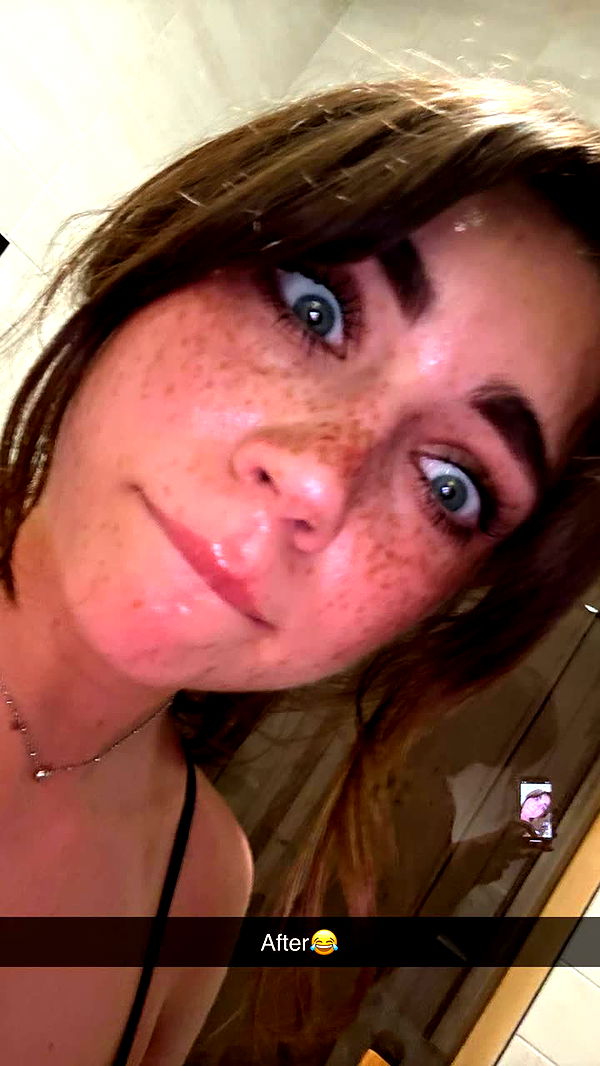 realhaylujan image ~ Altpins