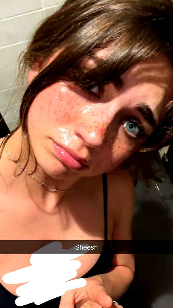 realhaylujan image ~ Altpins