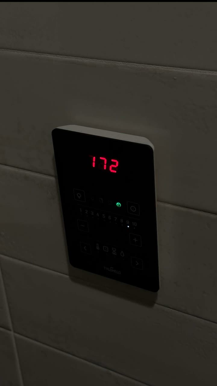 realhaylujan snapchat image archive image