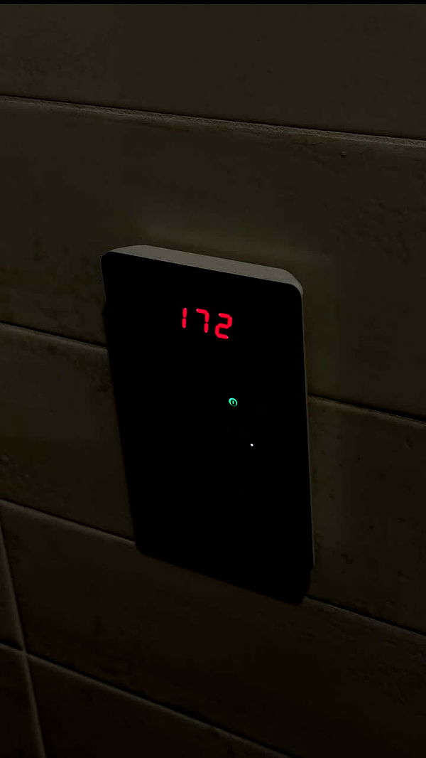 realhaylujan image ~ Altpins