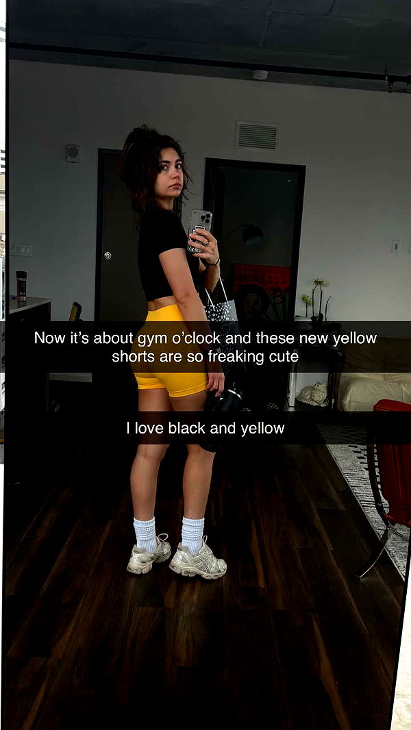 realhaylujan image ~ Altpins