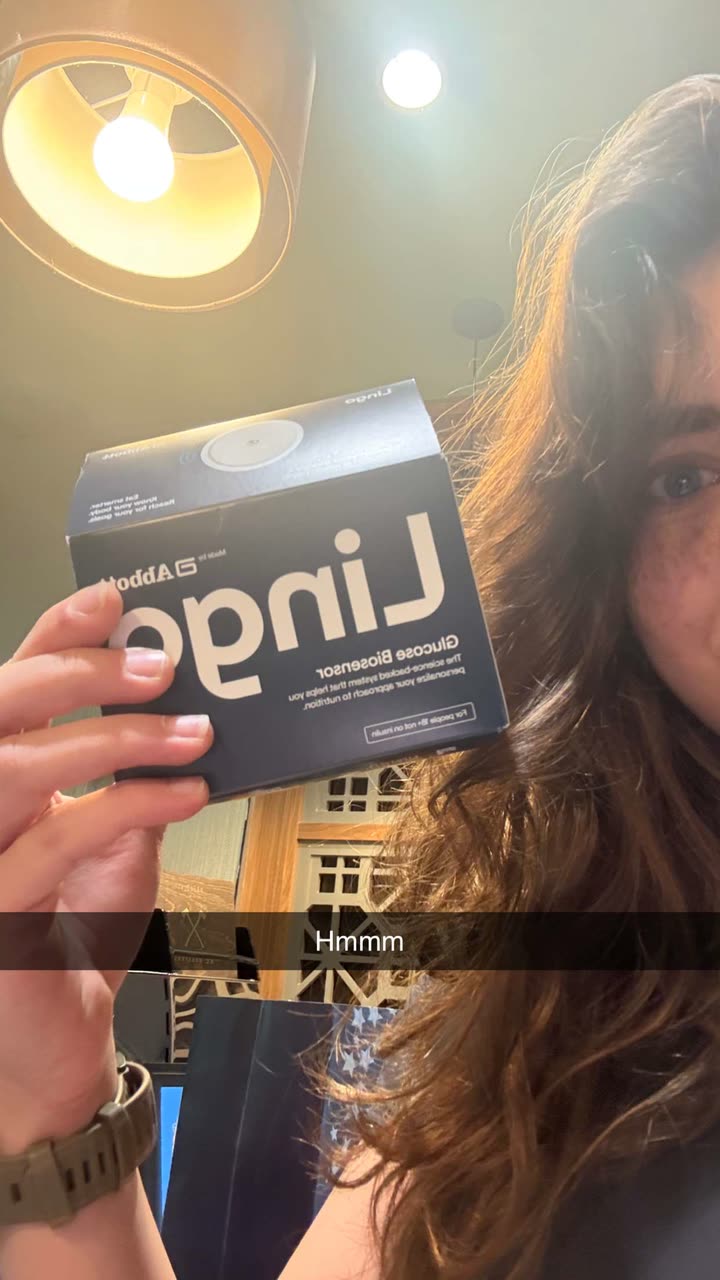 realhaylujan snapchat image archive image