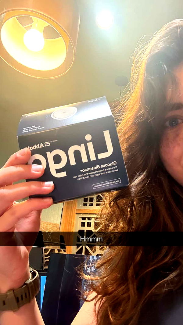 realhaylujan image ~ Altpins