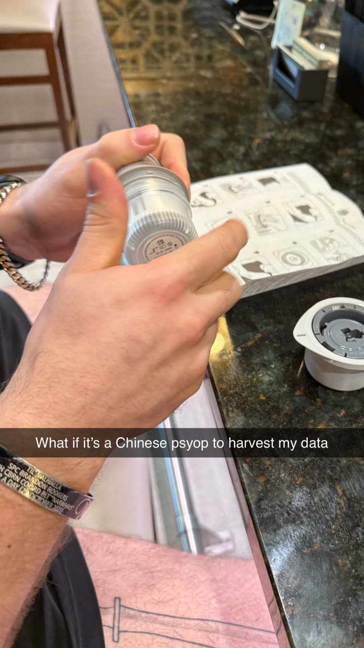 realhaylujan snapchat image archive image