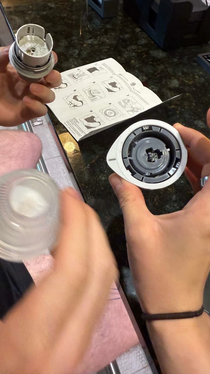 realhaylujan snapchat image archive image