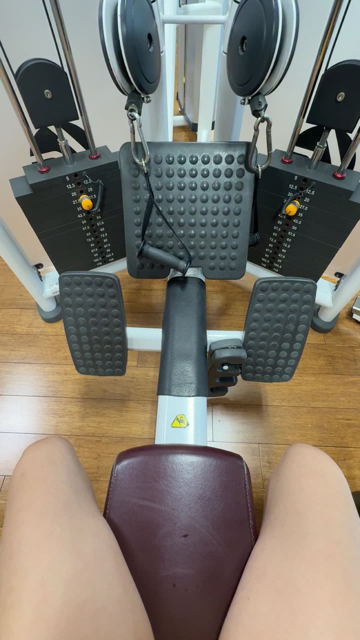 realhaylujan snapchat image archive image