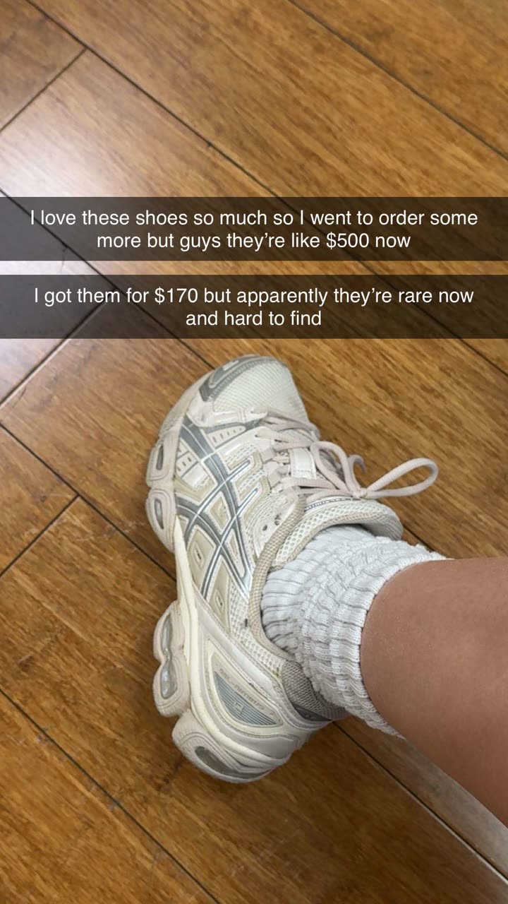 realhaylujan snapchat image archive image