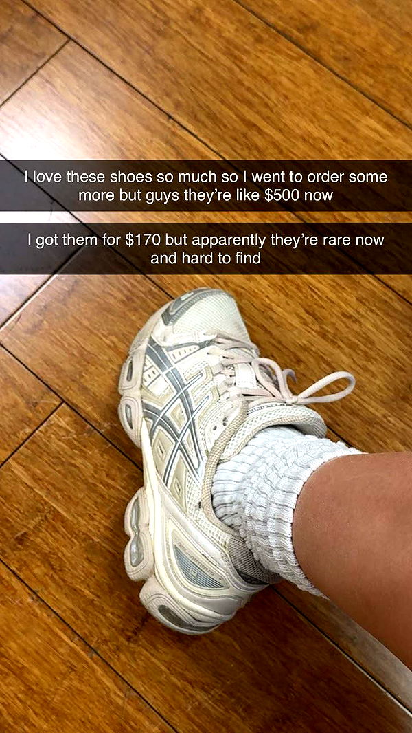 realhaylujan image ~ Altpins