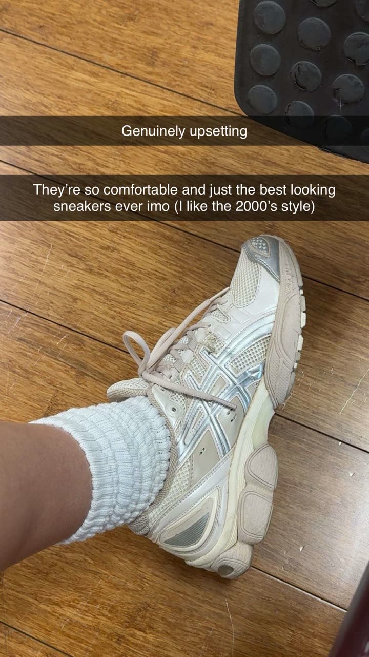 realhaylujan snapchat image archive image