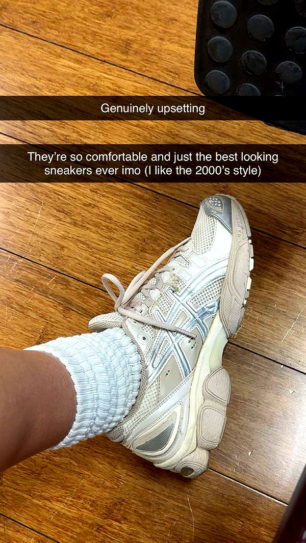 realhaylujan image ~ Altpins