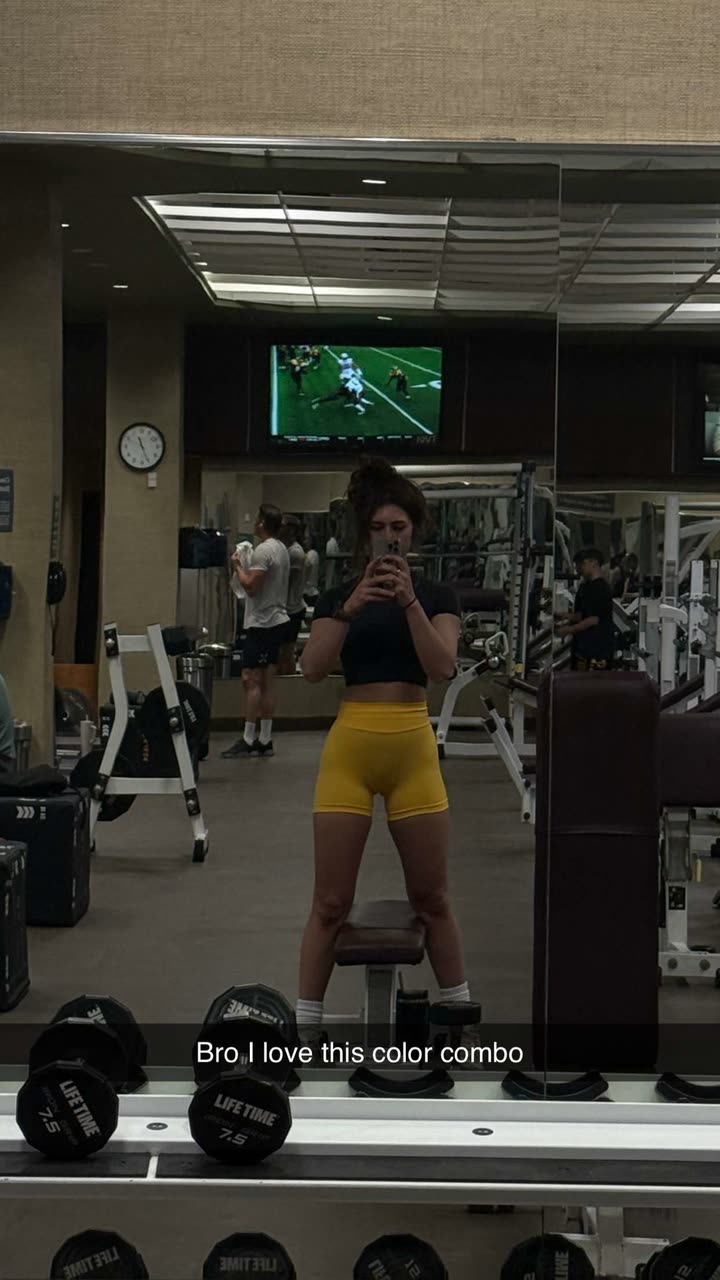 realhaylujan snapchat image archive image