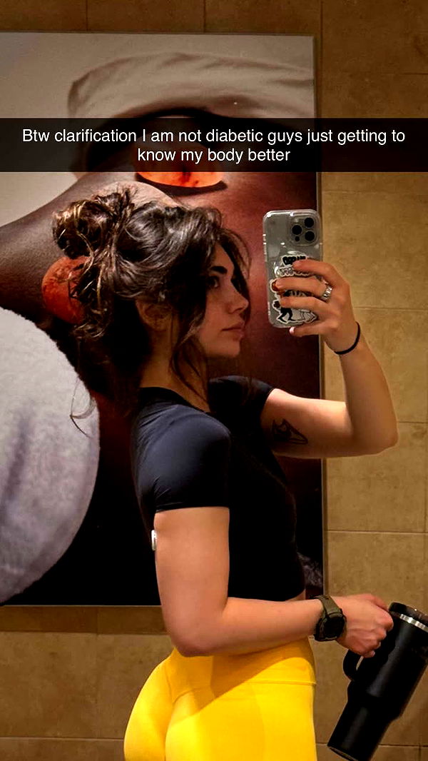 realhaylujan image ~ Altpins