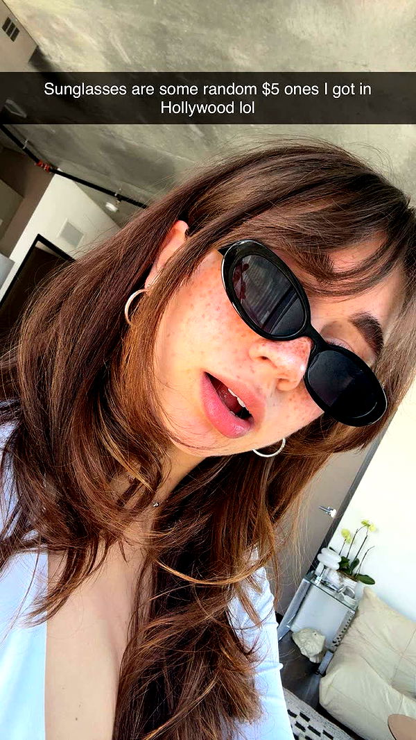 realhaylujan image ~ Altpins