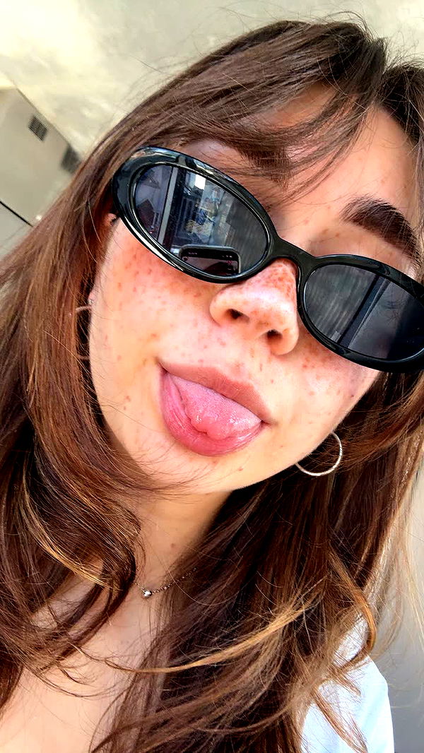 realhaylujan image ~ Altpins