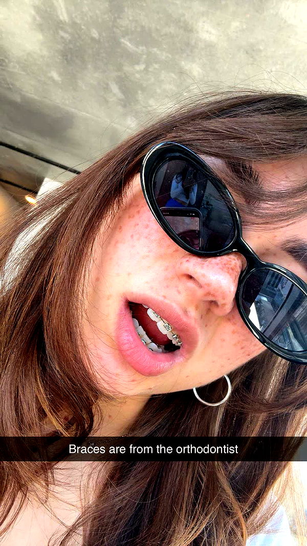 realhaylujan image ~ Altpins