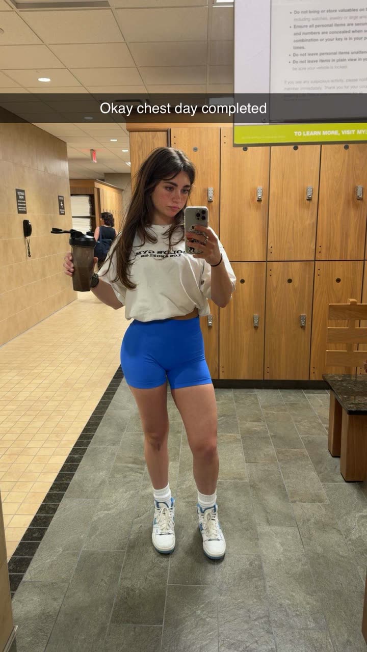 realhaylujan snapchat image archive image