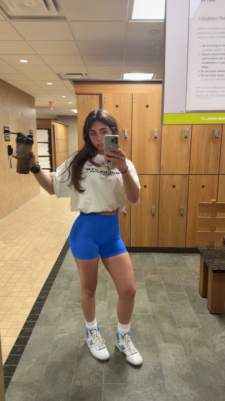 realhaylujan snapchat image archive image