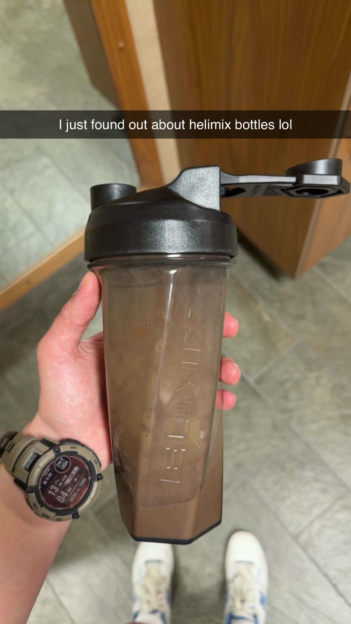 realhaylujan snapchat image archive image