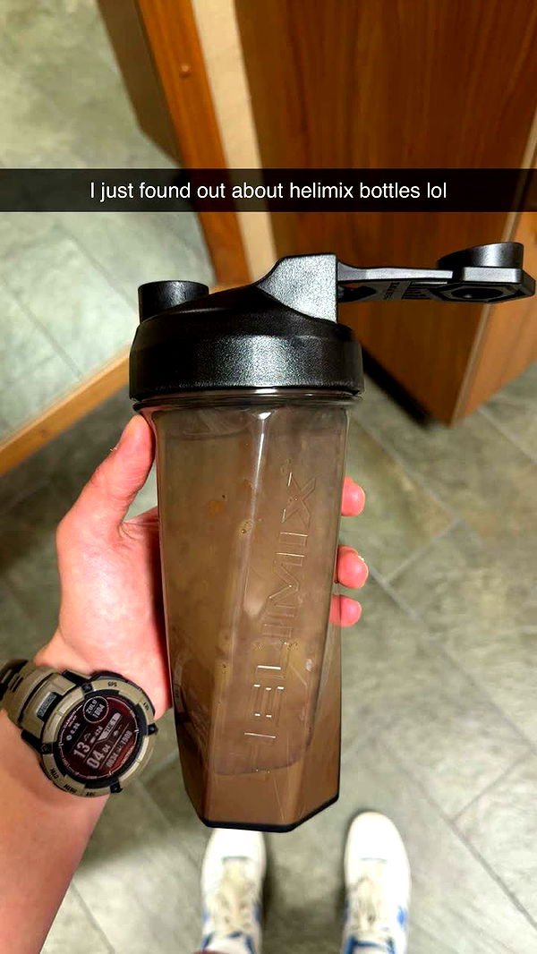 realhaylujan image ~ Altpins