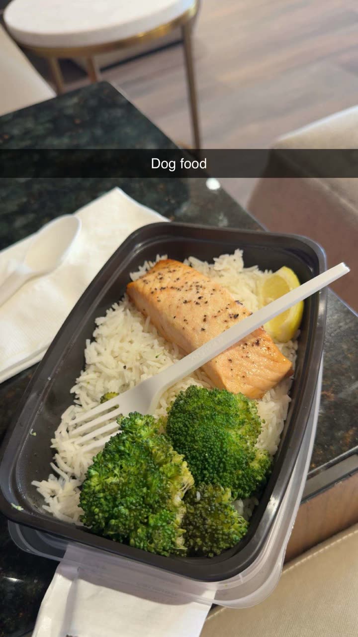 realhaylujan snapchat image archive image