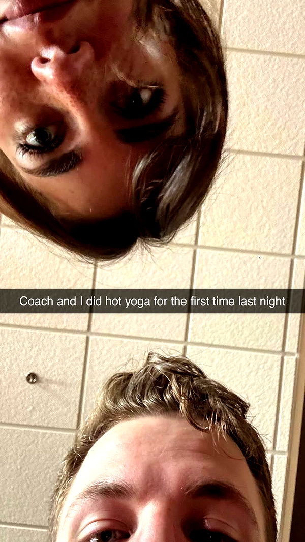 realhaylujan image ~ Altpins