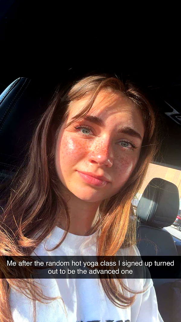 realhaylujan image ~ Altpins