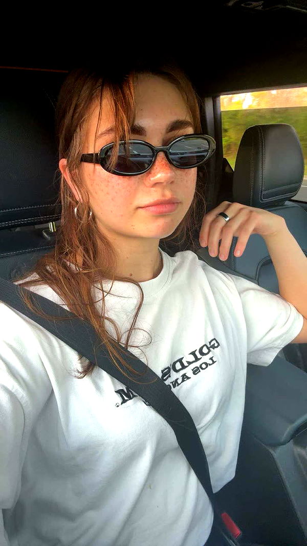 realhaylujan image ~ Altpins