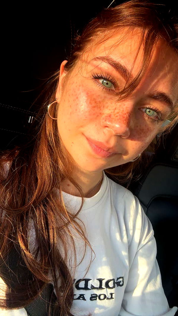 realhaylujan image ~ Altpins