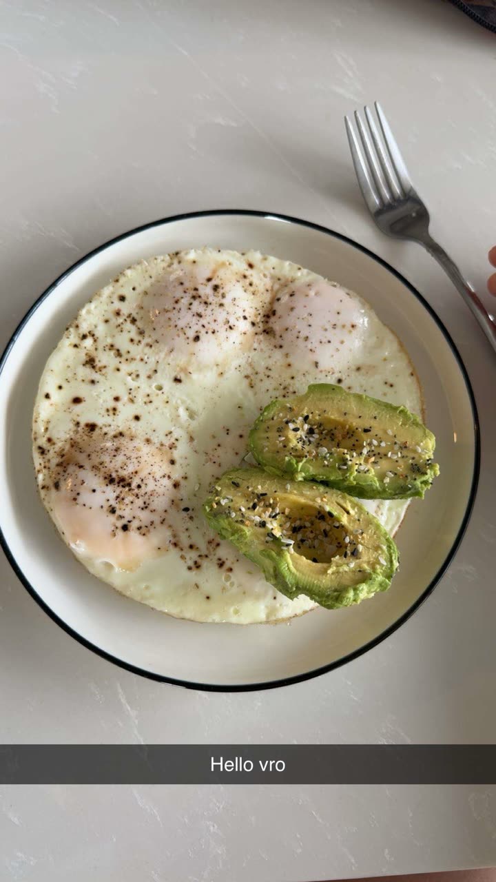 realhaylujan snapchat image archive image