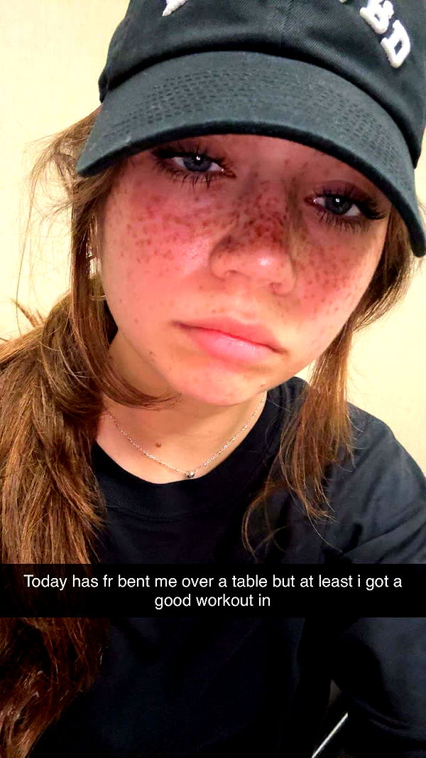 realhaylujan image ~ Altpins