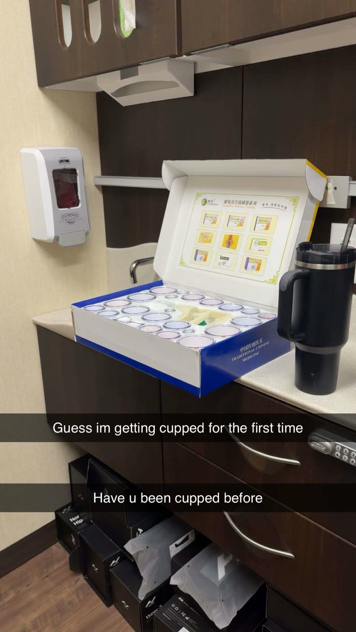 realhaylujan snapchat image archive image