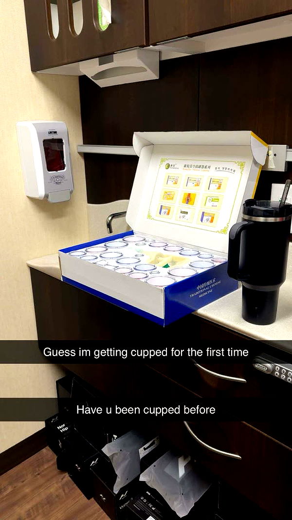 realhaylujan image ~ Altpins