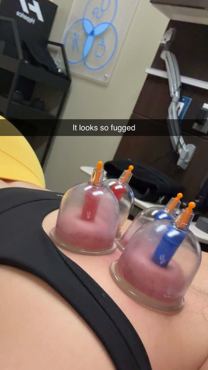 realhaylujan snapchat image archive image